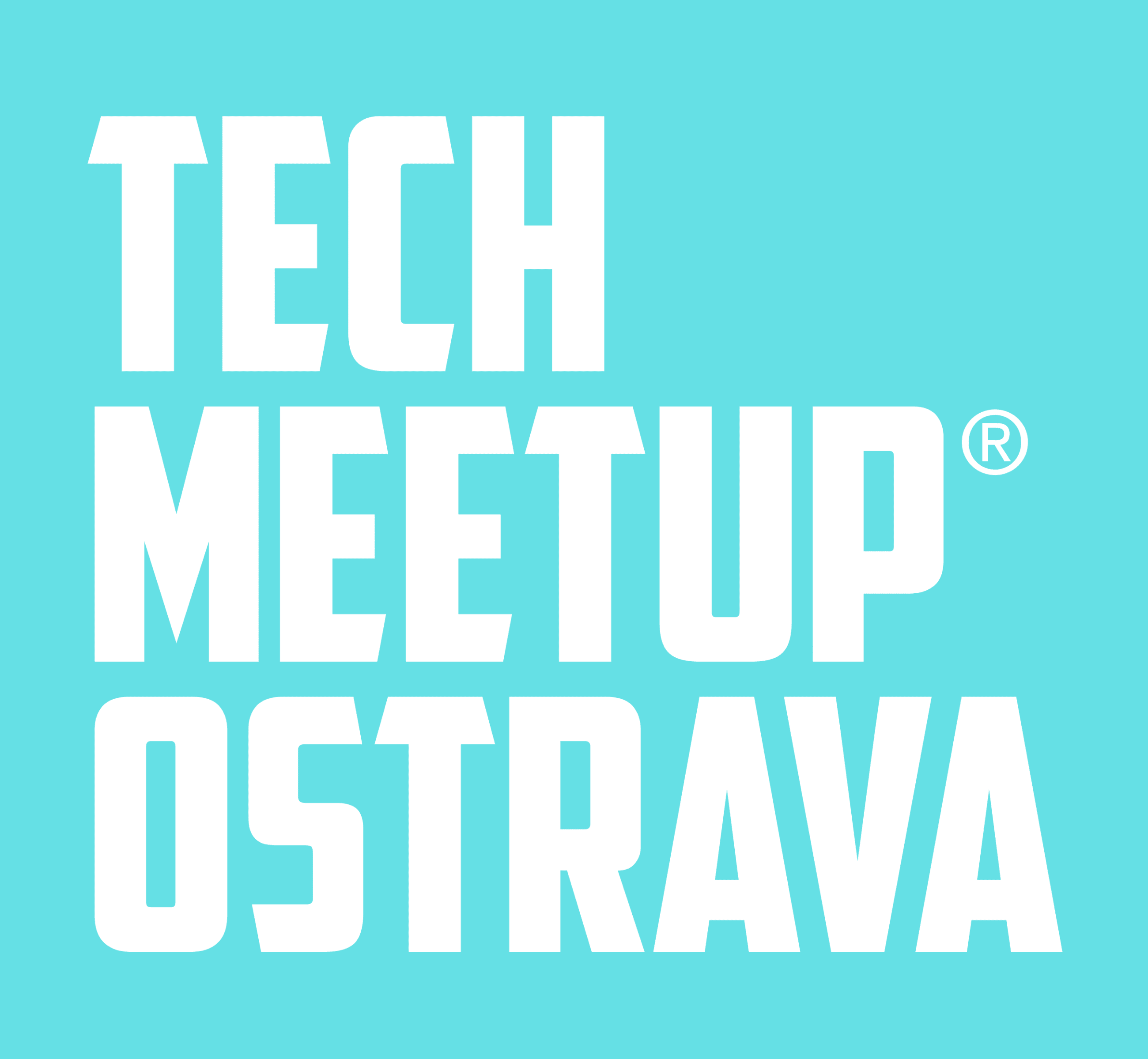 TechMeetup Ostrava